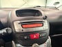 Peugeot 107 1.0 Active Airco|LMV|El.pakket
