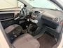 Peugeot 107 1.0 Active Airco|LMV|El.pakket