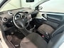 Peugeot 107 1.0 Active Airco|LMV|El.pakket