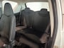 Peugeot 107 1.0 Active Airco|LMV|El.pakket
