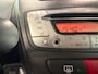 Peugeot 107 1.0 Active Airco|LMV|El.pakket