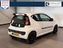 Peugeot 107 1.0 Active Airco|LMV|El.pakket