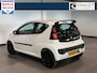 Peugeot 107 1.0 Active Airco|LMV|El.pakket