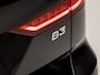 Volvo V60 2.0 B3 Momentum Sport Automaat (APPLE CARPLAY, GROOT NAVI, LEDER, STUUR/STOELVERWARMING, SPORTSTOELEN, GETINT GLAS, CAMERA, NIEUWE APK, NIEUWSTAAT)