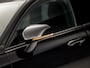 Volvo V60 2.0 B3 Momentum Sport Automaat (APPLE CARPLAY, GROOT NAVI, LEDER, STUUR/STOELVERWARMING, SPORTSTOELEN, GETINT GLAS, CAMERA, NIEUWE APK, NIEUWSTAAT)