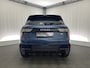 Lynk & Co 01 1.5 Automaat | Apple CarPlay | Pano-Dak | Memory Stoel | 360' Camera | Parkeer Assistent | 20 '' | LED | Navi |