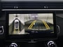 Lynk & Co 01 1.5 Automaat | Apple CarPlay | Pano-Dak | Memory Stoel | 360' Camera | Parkeer Assistent | 20 '' | LED | Navi |