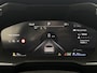 Lynk & Co 01 1.5 Automaat | Apple CarPlay | Pano-Dak | Memory Stoel | 360' Camera | Parkeer Assistent | 20 '' | LED | Navi |