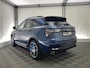 Lynk & Co 01 1.5 Automaat | Apple CarPlay | Pano-Dak | Memory Stoel | 360' Camera | Parkeer Assistent | 20 '' | LED | Navi |