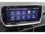 Peugeot e-2008 EV Allure 54 kWh Apple CarPlay Achteruitrijcamera 17"