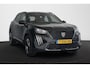 Peugeot e-2008 EV Allure 54 kWh Apple CarPlay Achteruitrijcamera 17"
