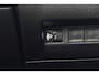 Peugeot e-2008 EV Allure 54 kWh Apple CarPlay Achteruitrijcamera 17"