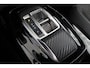 Peugeot e-2008 EV Allure 54 kWh Apple CarPlay Achteruitrijcamera 17"