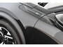Peugeot e-2008 EV Allure 54 kWh Apple CarPlay Achteruitrijcamera 17"
