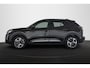 Peugeot e-2008 EV Allure 54 kWh Apple CarPlay Achteruitrijcamera 17"