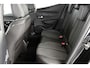 Peugeot e-2008 EV Allure 54 kWh Apple CarPlay Achteruitrijcamera 17"