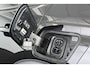 Peugeot e-2008 EV Allure 54 kWh Apple CarPlay Achteruitrijcamera 17"
