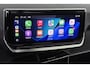 Peugeot e-2008 EV Allure 54 kWh Apple CarPlay Achteruitrijcamera 17"