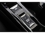 Peugeot e-2008 EV Allure 54 kWh Apple CarPlay Achteruitrijcamera 17"