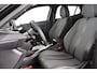 Peugeot e-2008 EV Allure 54 kWh Apple CarPlay Achteruitrijcamera 17"