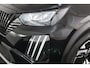 Peugeot e-2008 EV Allure 54 kWh Apple CarPlay Achteruitrijcamera 17"