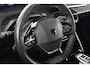 Peugeot e-2008 EV Allure 54 kWh Apple CarPlay Achteruitrijcamera 17"