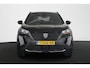 Peugeot e-2008 EV Allure 54 kWh Apple CarPlay Achteruitrijcamera 17"