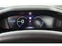 Peugeot e-2008 EV Allure 54 kWh Apple CarPlay Achteruitrijcamera 17"