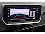 Peugeot e-2008 EV Allure 54 kWh Apple CarPlay Achteruitrijcamera 17"
