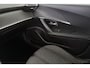 Peugeot e-2008 EV Allure 54 kWh Apple CarPlay Achteruitrijcamera 17"