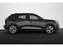 Peugeot e-2008 EV Allure 54 kWh Apple CarPlay Achteruitrijcamera 17"