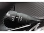 Peugeot e-2008 EV Allure 54 kWh Apple CarPlay Achteruitrijcamera 17"
