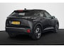 Peugeot e-2008 EV Allure 54 kWh Apple CarPlay Achteruitrijcamera 17"