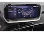 Peugeot e-2008 EV Allure 54 kWh Apple CarPlay Achteruitrijcamera 17"