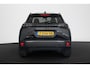 Peugeot e-2008 EV Allure 54 kWh Apple CarPlay Achteruitrijcamera 17"