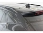 Peugeot e-2008 EV Allure 54 kWh Apple CarPlay Achteruitrijcamera 17"