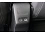 Peugeot e-2008 EV Allure 54 kWh Apple CarPlay Achteruitrijcamera 17"