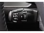 Peugeot e-2008 EV Allure 54 kWh Apple CarPlay Achteruitrijcamera 17"