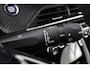 Peugeot e-2008 EV Allure 54 kWh Apple CarPlay Achteruitrijcamera 17"