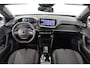 Peugeot e-2008 EV Allure 54 kWh Apple CarPlay Achteruitrijcamera 17"