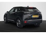 Peugeot e-2008 EV Allure 54 kWh Apple CarPlay Achteruitrijcamera 17"