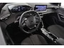 Peugeot e-2008 EV Allure 54 kWh Apple CarPlay Achteruitrijcamera 17"