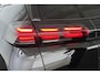 Peugeot e-2008 EV Allure 54 kWh Apple CarPlay Achteruitrijcamera 17"
