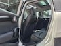 MINI Cooper 5-Deurs 1.5 Chili Serious Business Panodak/sportleder/navi/ambi-light