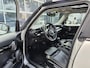 MINI Cooper 5-Deurs 1.5 Chili Serious Business Panodak/sportleder/navi/ambi-light