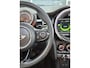 MINI Cooper 5-Deurs 1.5 Chili Serious Business Panodak/sportleder/navi/ambi-light