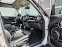 MINI Cooper 5-Deurs 1.5 Chili Serious Business Panodak/sportleder/navi/ambi-light