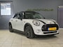 MINI Cooper 5-Deurs 1.5 Chili Serious Business Panodak/sportleder/navi/ambi-light