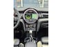 MINI Cooper 5-Deurs 1.5 Chili Serious Business Panodak/sportleder/navi/ambi-light
