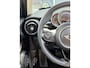 MINI Cooper 5-Deurs 1.5 Chili Serious Business Panodak/sportleder/navi/ambi-light